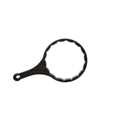 Anahtar (120 Lt) ürün fotoğrafı