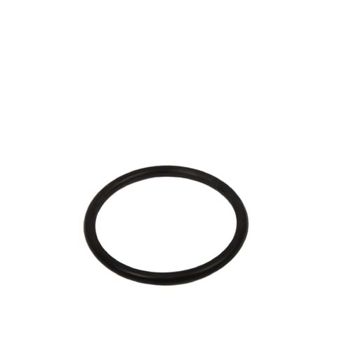 C Tip Hava Tüpü (O'Ring) ürün fotoğrafı