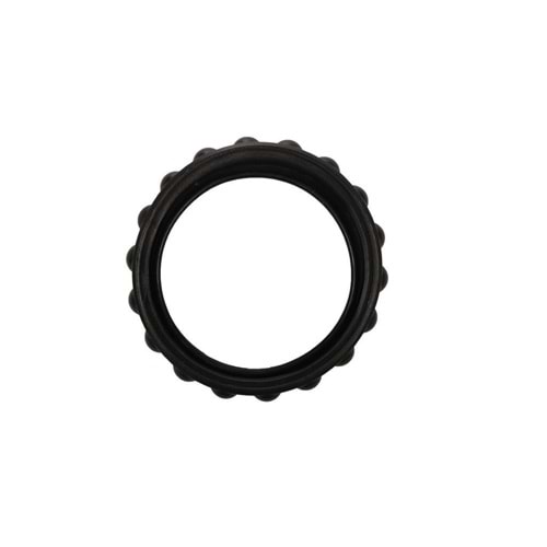 Çember (120 Lt/160 Lt) ürün fotoğrafı