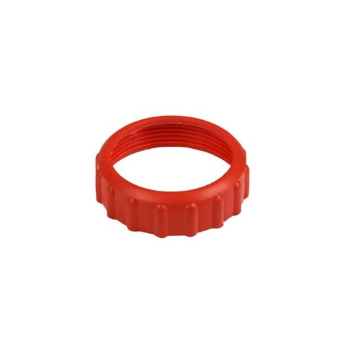 Çember (220 Lt) ürün fotoğrafı