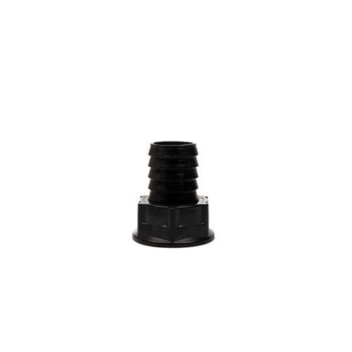 Düz Çıkış (120 Lt/160 Lt) ürün fotoğrafı