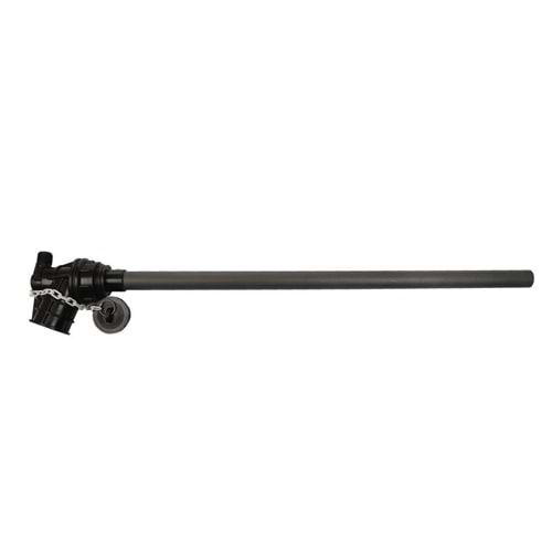 Enjektör Doldurucu (Set) ürün fotoğrafı