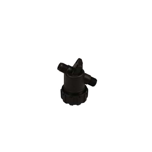 Filtre Kanat / Yeni Tip (M1/+) ürün fotoğrafı