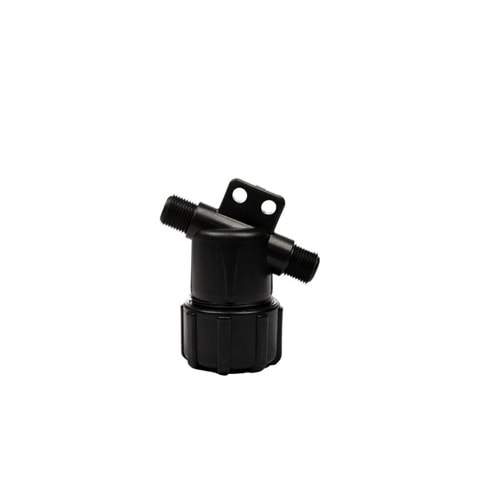 Filtre Kanat / Yeni Tip (M2/-) ürün fotoğrafı