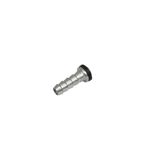 Fişek Otomat (10 Mm) ürün fotoğrafı