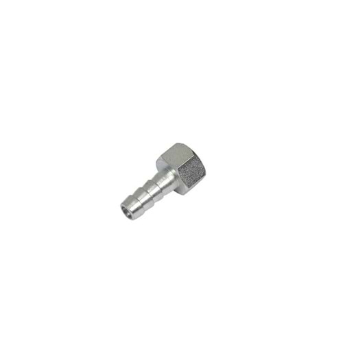 Fişek Otomat (10Mm-3/8) Dişi ürün fotoğrafı
