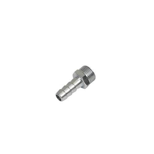 Fişek Otomat (10Mm-3/8) Erkek ürün fotoğrafı
