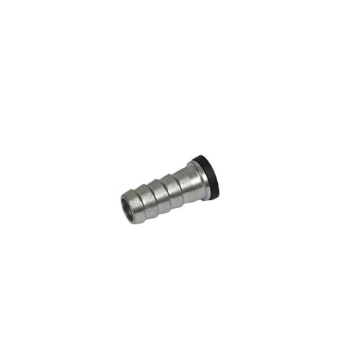 Fişek Otomat (12 Mm) ürün fotoğrafı