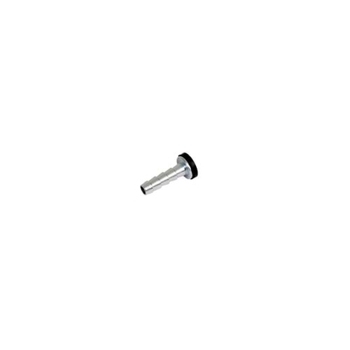Fişek Otomat (8 Mm) ürün fotoğrafı