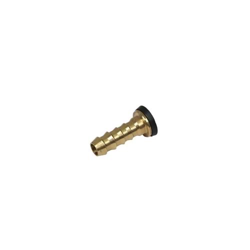 Fişek Pirinç (10 Mm) ürün fotoğrafı