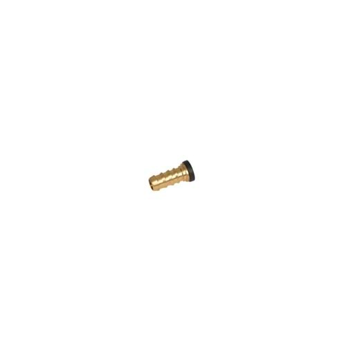 Fişek Pirinç (12 Mm) ürün fotoğrafı
