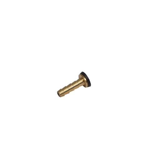Fişek Pirinç (8 Mm) ürün fotoğrafı