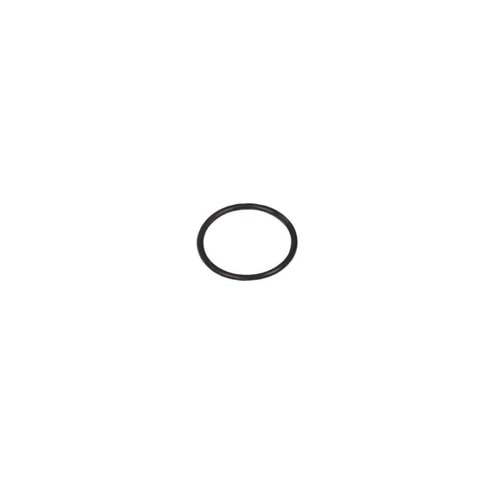 Gözlük O'Ring (80/105-71/96) ürün fotoğrafı