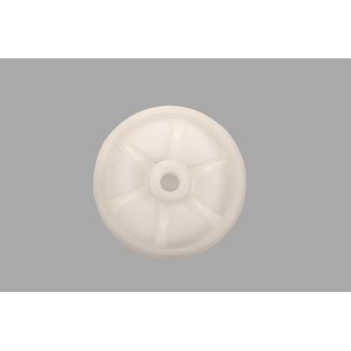 Holder Teker (10 Cm) ürün fotoğrafı