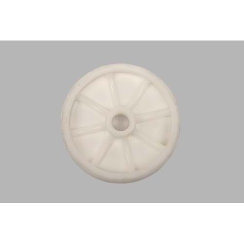 Holder Teker (12 Cm) ürün fotoğrafı