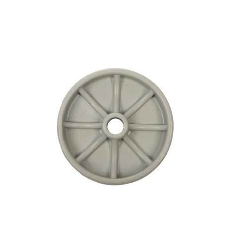 Holder Teker (15 Cm) ürün fotoğrafı