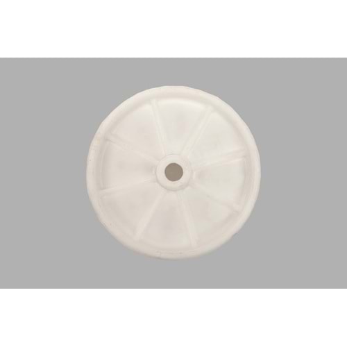 Holder Teker (20 Cm) ürün fotoğrafı