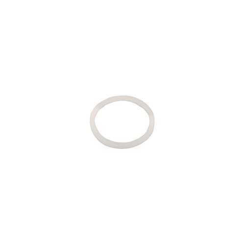 Hols Beyaz Conta (55'lik) ürün fotoğrafı