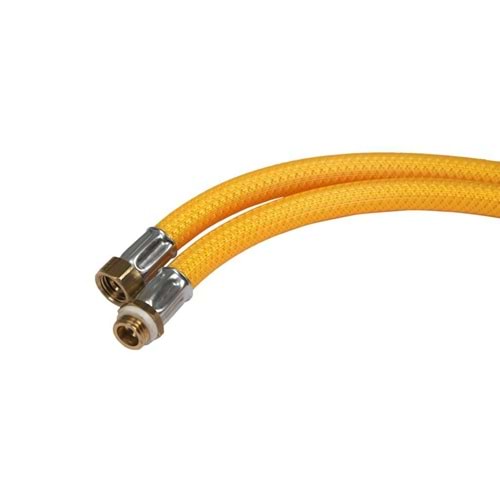 Hortum (Çin/8,5 Mm) ürün fotoğrafı