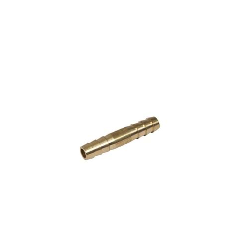 Hortum Eki Pirinç (10 Mm) ürün fotoğrafı