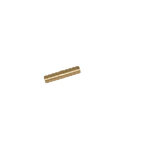 Hortum Eki Pirinç (12 Mm) ürün fotoğrafı