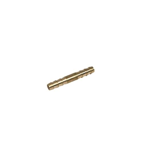Hortum Eki Pirinç (8 Mm) ürün fotoğrafı
