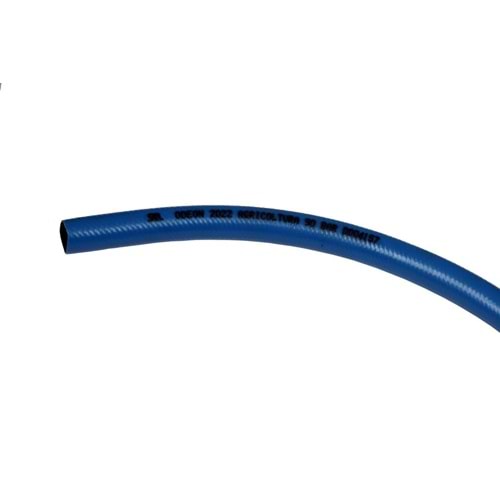 Hortum (Fireflex/10 Mm) ürün fotoğrafı