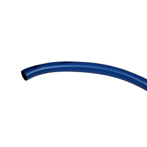 Hortum (Fireflex/8 Mm) ürün fotoğrafı