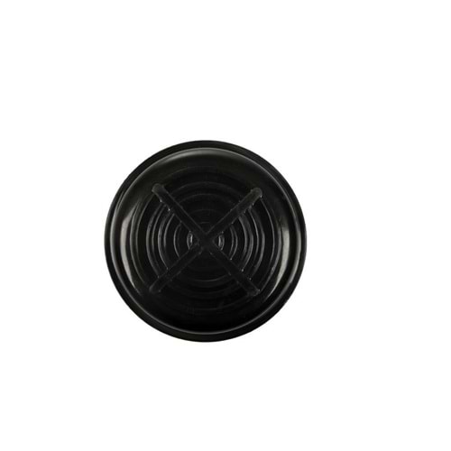 Kapak Düzvalf (120 Lt) ürün fotoğrafı
