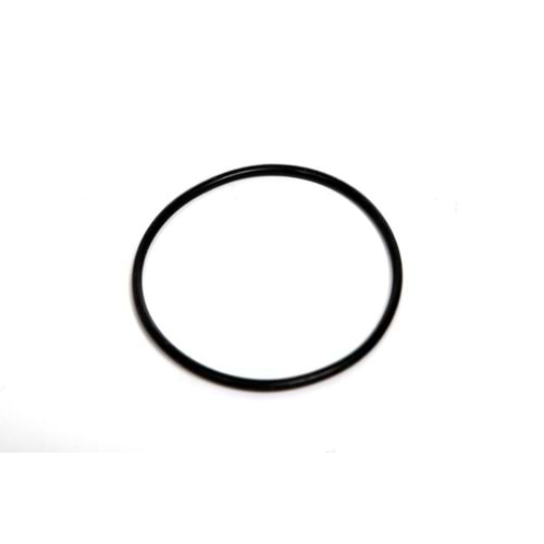 Kapak O'ring (220 Lt) ürün fotoğrafı