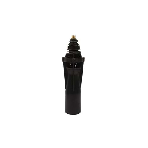 Holder Tonluk Karıştırıcı - 1000 ve 2000 Litre Uyumlu temsili görseli