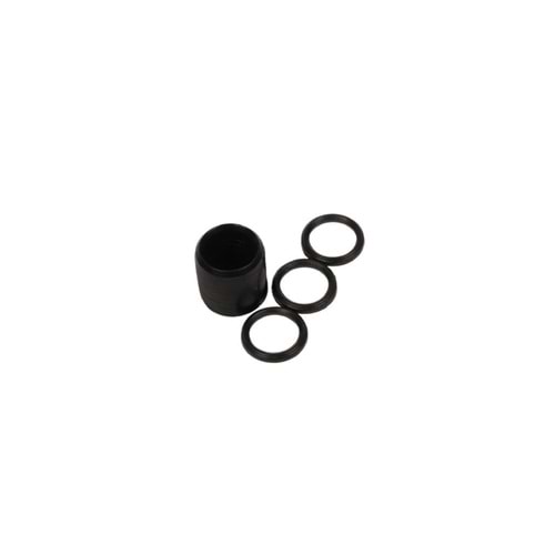 Keçe Seti (Fn22) ürün fotoğrafı