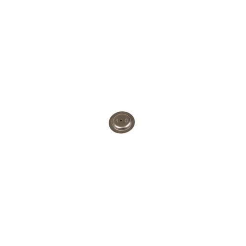 Kelepçeli Meme (Krom Plaket/1,0 Mm) ürün fotoğrafı