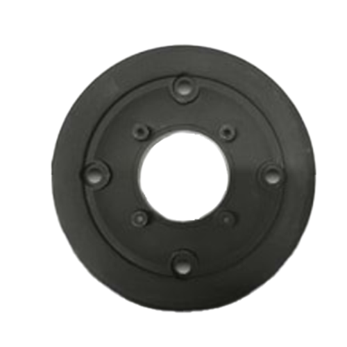 Manifolt Kapak C Tip (4M-145/Arka) ürün fotoğrafı
