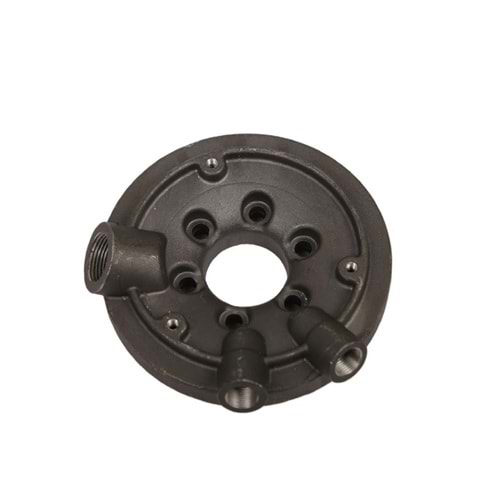Manifolt Kapak C Tip Eski (3M/4M-71/96) ürün fotoğrafı