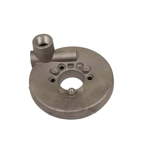Manifolt Kapak C Tip Yeni (3M/4M-71/96) ürün fotoğrafı