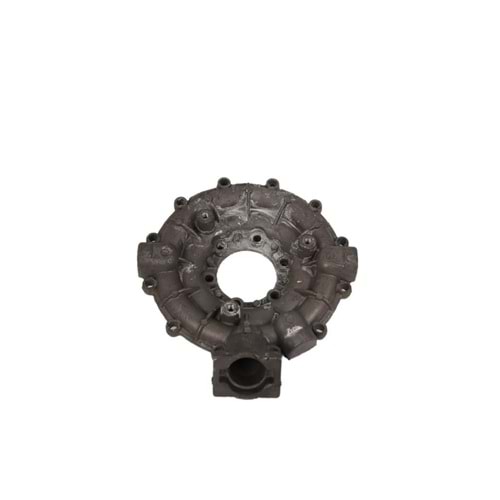 Manifolt Kapak Önt Tip (3M/4M-80/105) ürün fotoğrafı
