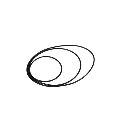 Manifolt O'Ring Set Önt Tip (3M/4M-80/105) ürün fotoğrafı