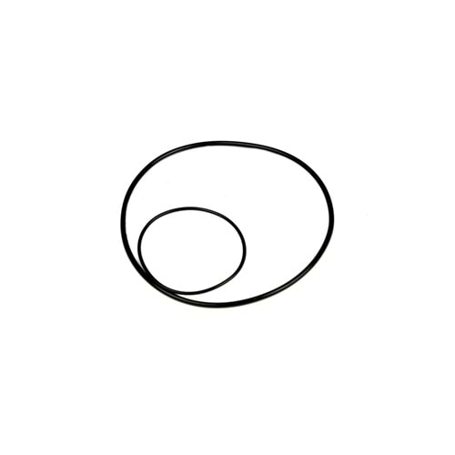 Manifolt O'Ring Set Önt Tip (503) ürün fotoğrafı