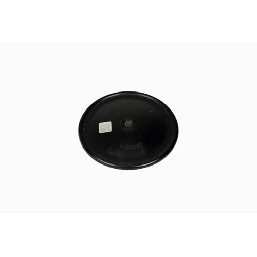 Membran Lastiği (T/85 - T/110) ürün fotoğrafı