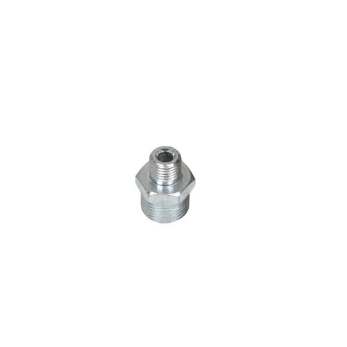 Nipel Otomat (1/2-1/4 E/E) ürün fotoğrafı