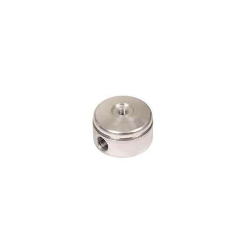 Piston (80/105) ürün fotoğrafı