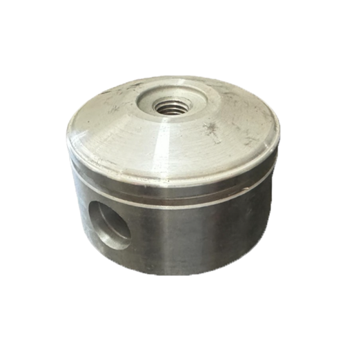 Piston C Tip (145) ürün fotoğrafı