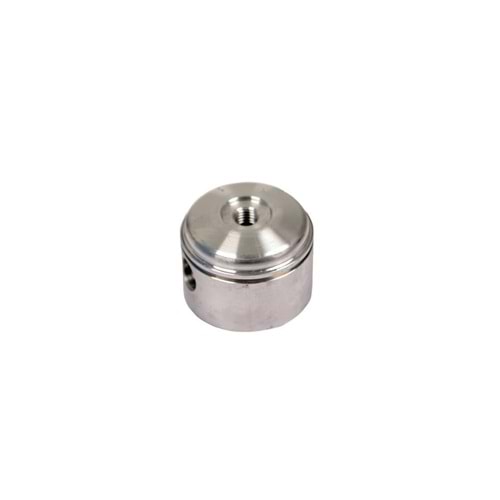 Piston C Tip (71/96) ürün fotoğrafı