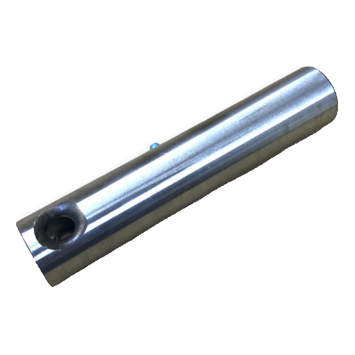 Piston (Fn22/Fn30) ürün fotoğrafı