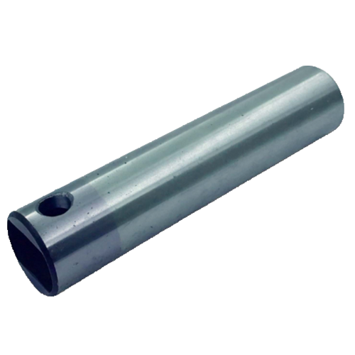 Piston (Fn80) ürün fotoğrafı