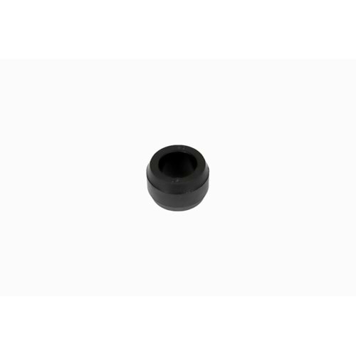 Piston Lastiği (50) ürün fotoğrafı