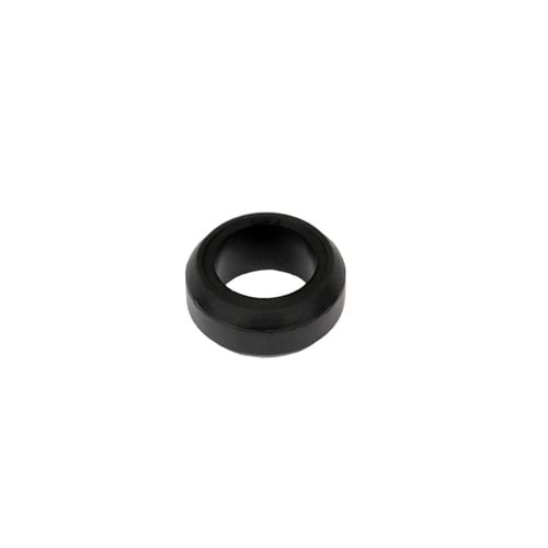 Piston Lastiği (C4) ürün fotoğrafı