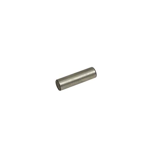 Piston Pimi (80/105) ürün fotoğrafı