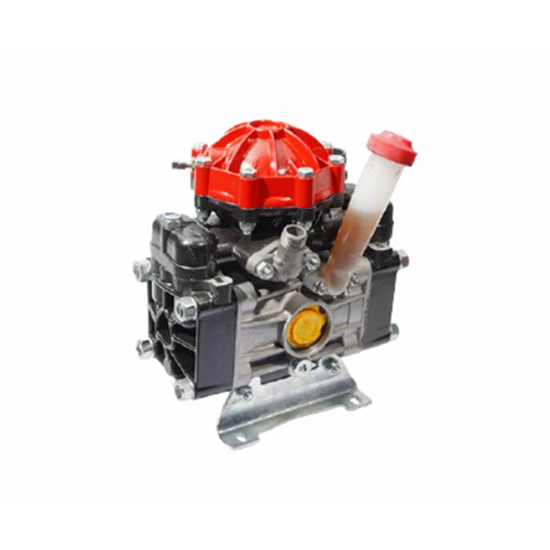 Pompa (T50) ürün fotoğrafı